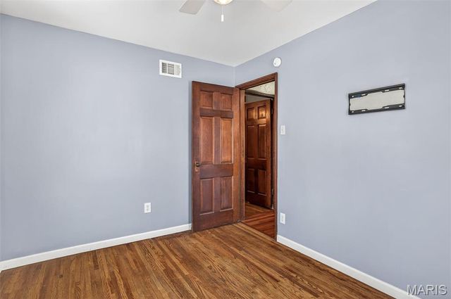 9406 Mackenzie Road, Affton, MO 63123