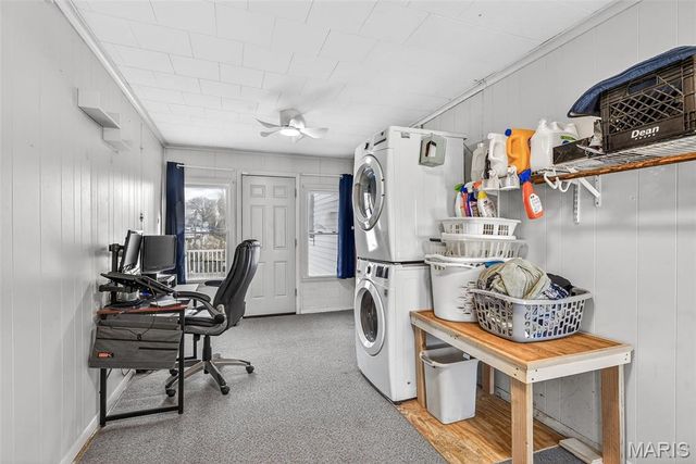 9406 Mackenzie Road, Affton, MO 63123