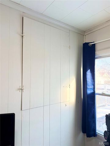 9406 Mackenzie Road, Affton, MO 63123