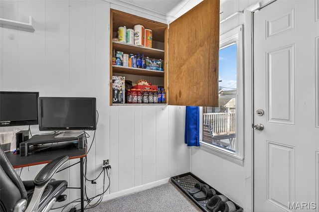 9406 Mackenzie Road, Affton, MO 63123