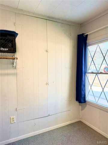 9406 Mackenzie Road, Affton, MO 63123