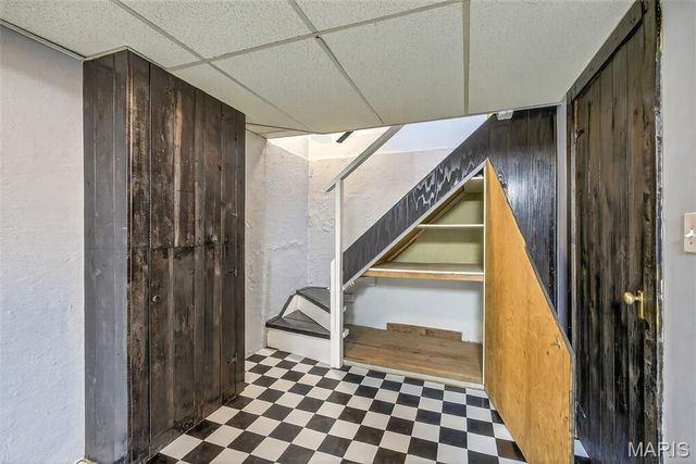 9406 Mackenzie Road, Affton, MO 63123