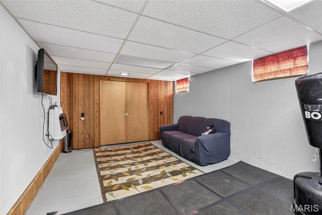 9406 Mackenzie Road, Affton, MO 63123