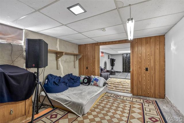 9406 Mackenzie Road, Affton, MO 63123