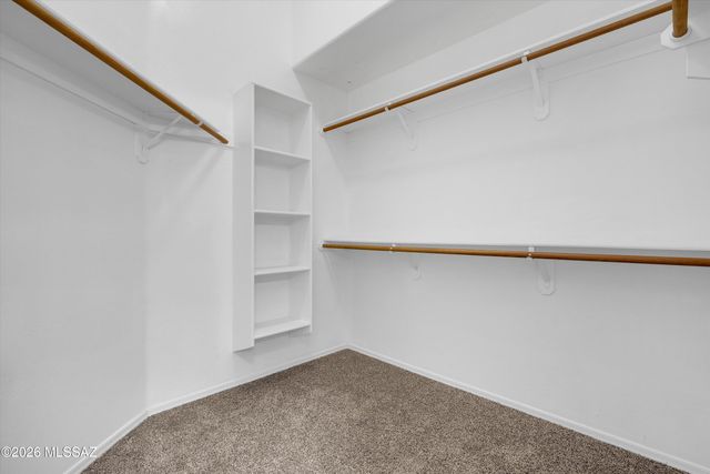 10621 E Northern Crest Drive, Tucson, AZ 85748