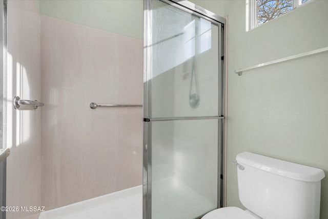 10621 E Northern Crest Drive, Tucson, AZ 85748