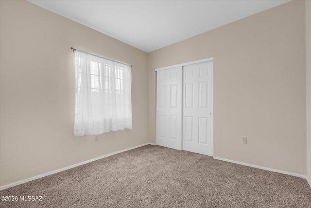 10621 E Northern Crest Drive, Tucson, AZ 85748