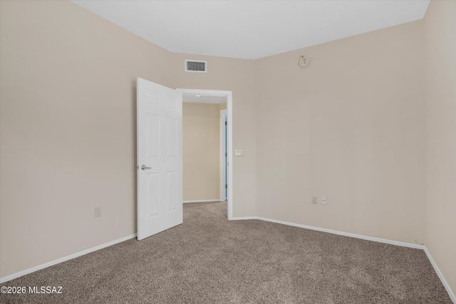 10621 E Northern Crest Drive, Tucson, AZ 85748