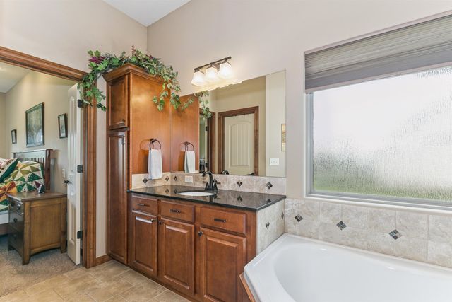 12910 E Cherry Creek Ct, Wichita, KS 67230