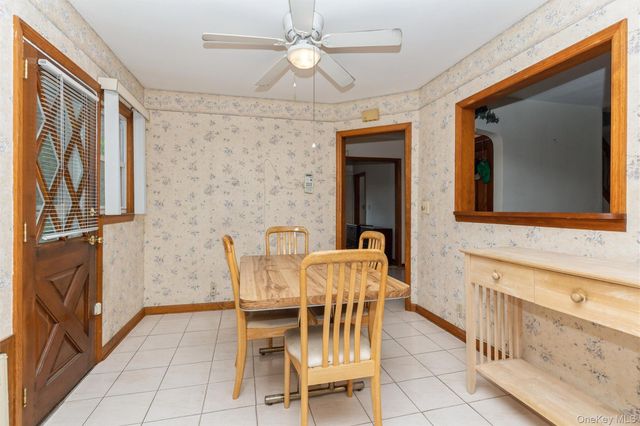 163 Bregman Avenue, New Hyde Park, NY 11040