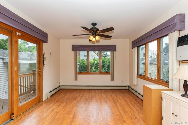163 Bregman Avenue, New Hyde Park, NY 11040