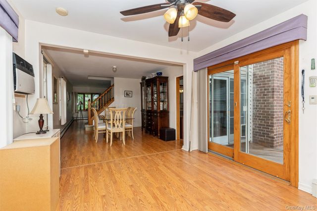 163 Bregman Avenue, New Hyde Park, NY 11040