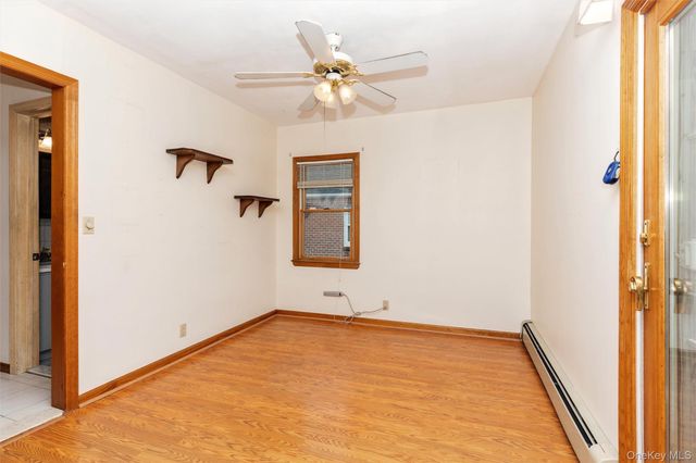 163 Bregman Avenue, New Hyde Park, NY 11040