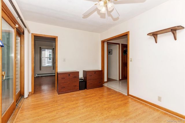 163 Bregman Avenue, New Hyde Park, NY 11040