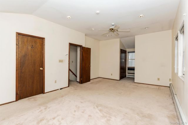 163 Bregman Avenue, New Hyde Park, NY 11040