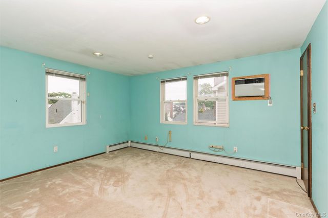 163 Bregman Avenue, New Hyde Park, NY 11040
