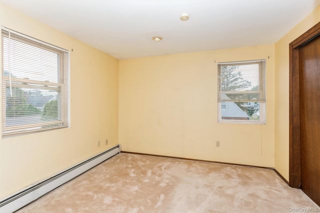 163 Bregman Avenue, New Hyde Park, NY 11040