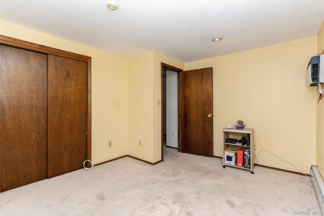 163 Bregman Avenue, New Hyde Park, NY 11040