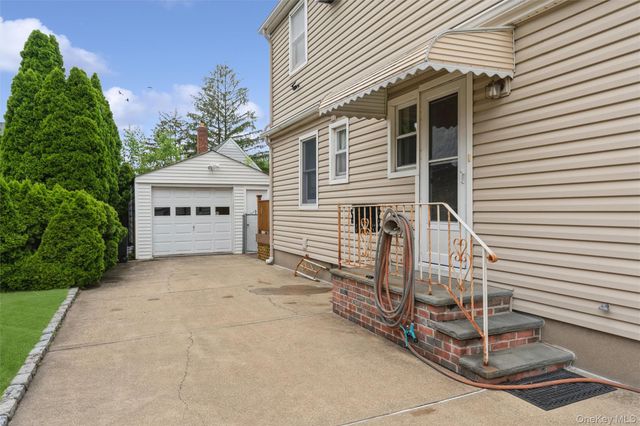 163 Bregman Avenue, New Hyde Park, NY 11040