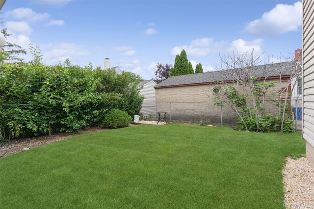 163 Bregman Avenue, New Hyde Park, NY 11040