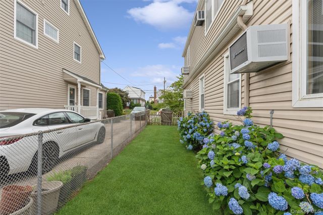 163 Bregman Avenue, New Hyde Park, NY 11040
