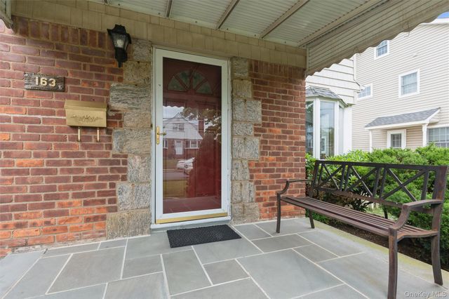 163 Bregman Avenue, New Hyde Park, NY 11040