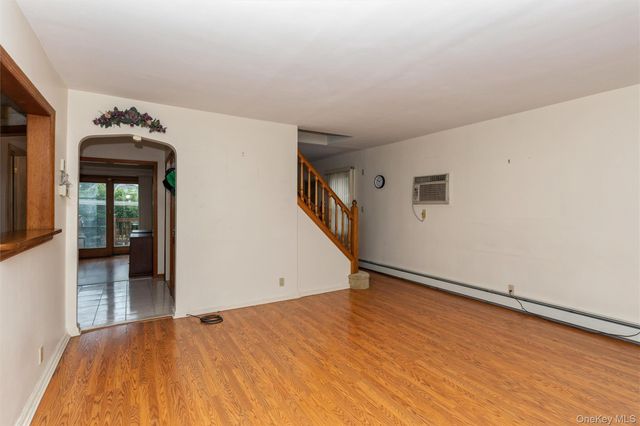 163 Bregman Avenue, New Hyde Park, NY 11040