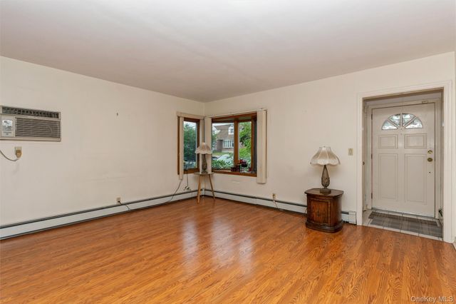 163 Bregman Avenue, New Hyde Park, NY 11040