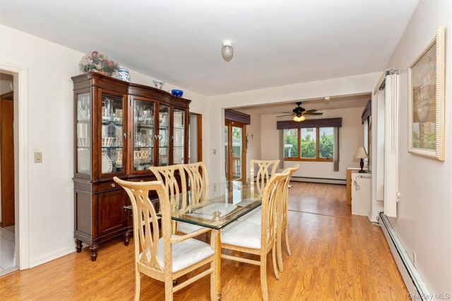 163 Bregman Avenue, New Hyde Park, NY 11040