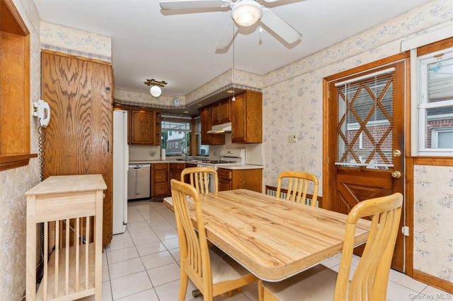 163 Bregman Avenue, New Hyde Park, NY 11040