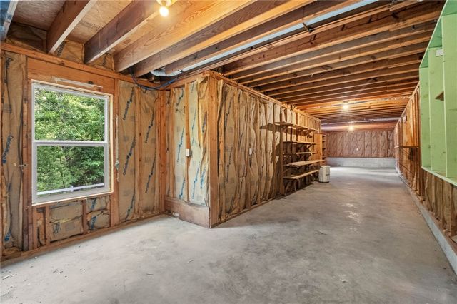 12 Lyndhurst Drive, Bella Vista, AR 72714