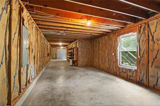12 Lyndhurst Drive, Bella Vista, AR 72714