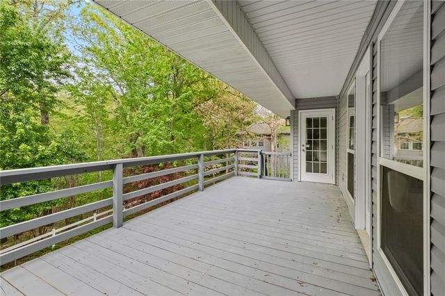 12 Lyndhurst Drive, Bella Vista, AR 72714