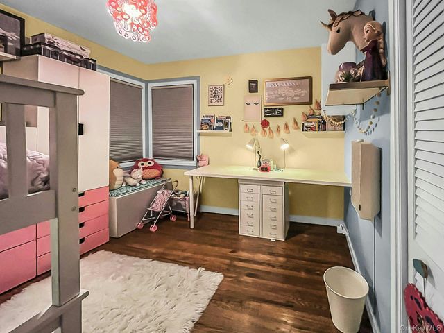 116 Woods Avenue, Malverne, NY 11565