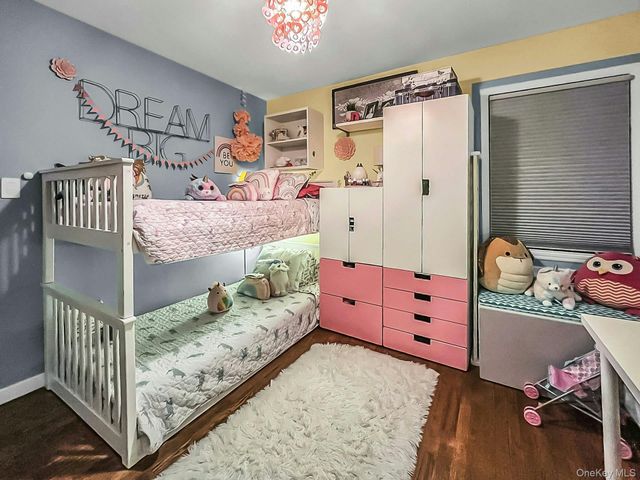 116 Woods Avenue, Malverne, NY 11565