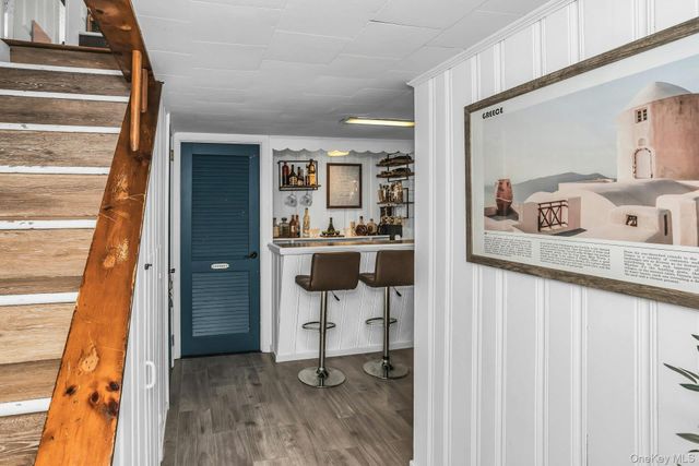 116 Woods Avenue, Malverne, NY 11565