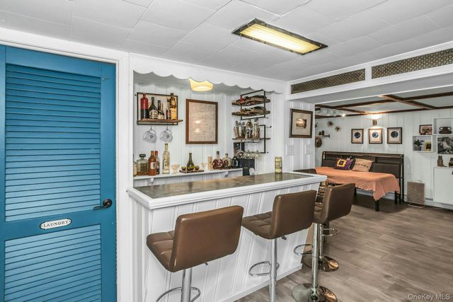 116 Woods Avenue, Malverne, NY 11565