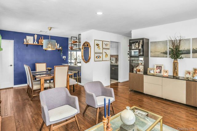 116 Woods Avenue, Malverne, NY 11565