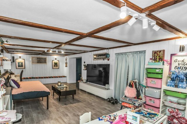 116 Woods Avenue, Malverne, NY 11565