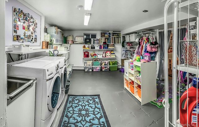 116 Woods Avenue, Malverne, NY 11565