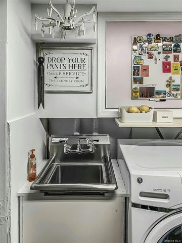 116 Woods Avenue, Malverne, NY 11565