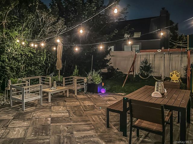 116 Woods Avenue, Malverne, NY 11565