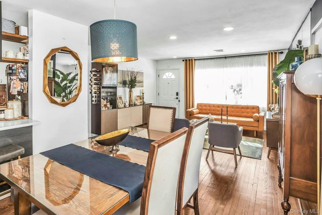 116 Woods Avenue, Malverne, NY 11565