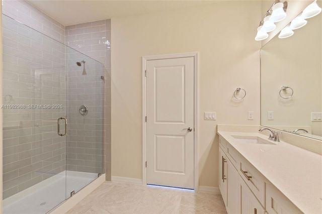 1455 Silk Oak Dr 1455, Hollywood, FL 33021