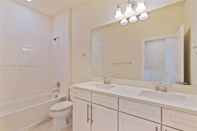 1455 Silk Oak Dr 1455, Hollywood, FL 33021