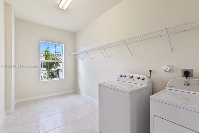 1455 Silk Oak Dr 1455, Hollywood, FL 33021