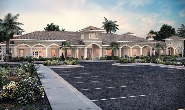 1455 Silk Oak Dr 1455, Hollywood, FL 33021