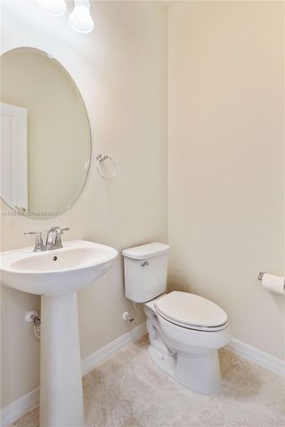 1455 Silk Oak Dr 1455, Hollywood, FL 33021