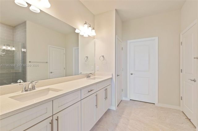 1455 Silk Oak Dr 1455, Hollywood, FL 33021