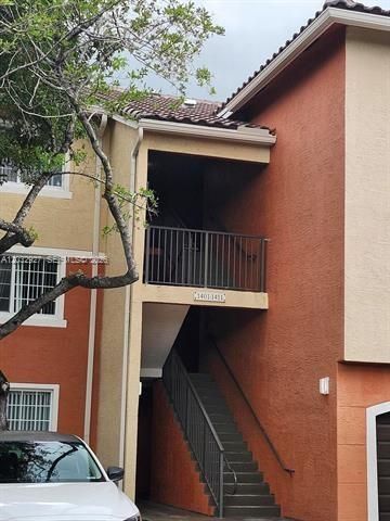 4155 N Haverhill Road 1402, West Palm Beach, FL 33417